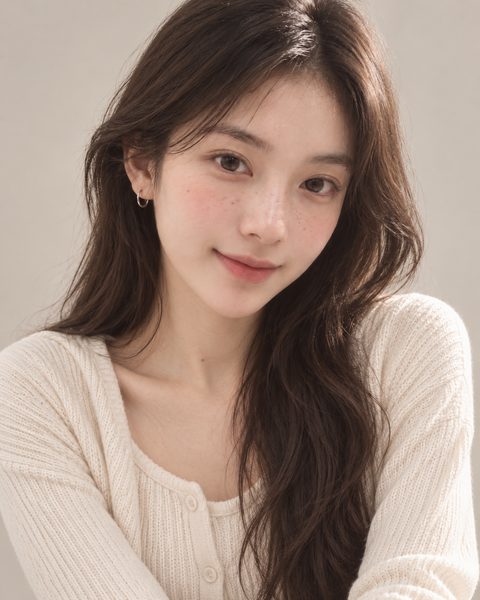 Noe Asahi (AI-generated character)